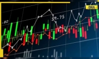 7月社融规模稳增 有效融资需求料回升